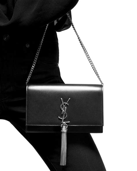 imitazione borsa ysl|Yves Saint Laurent Imitazioni .